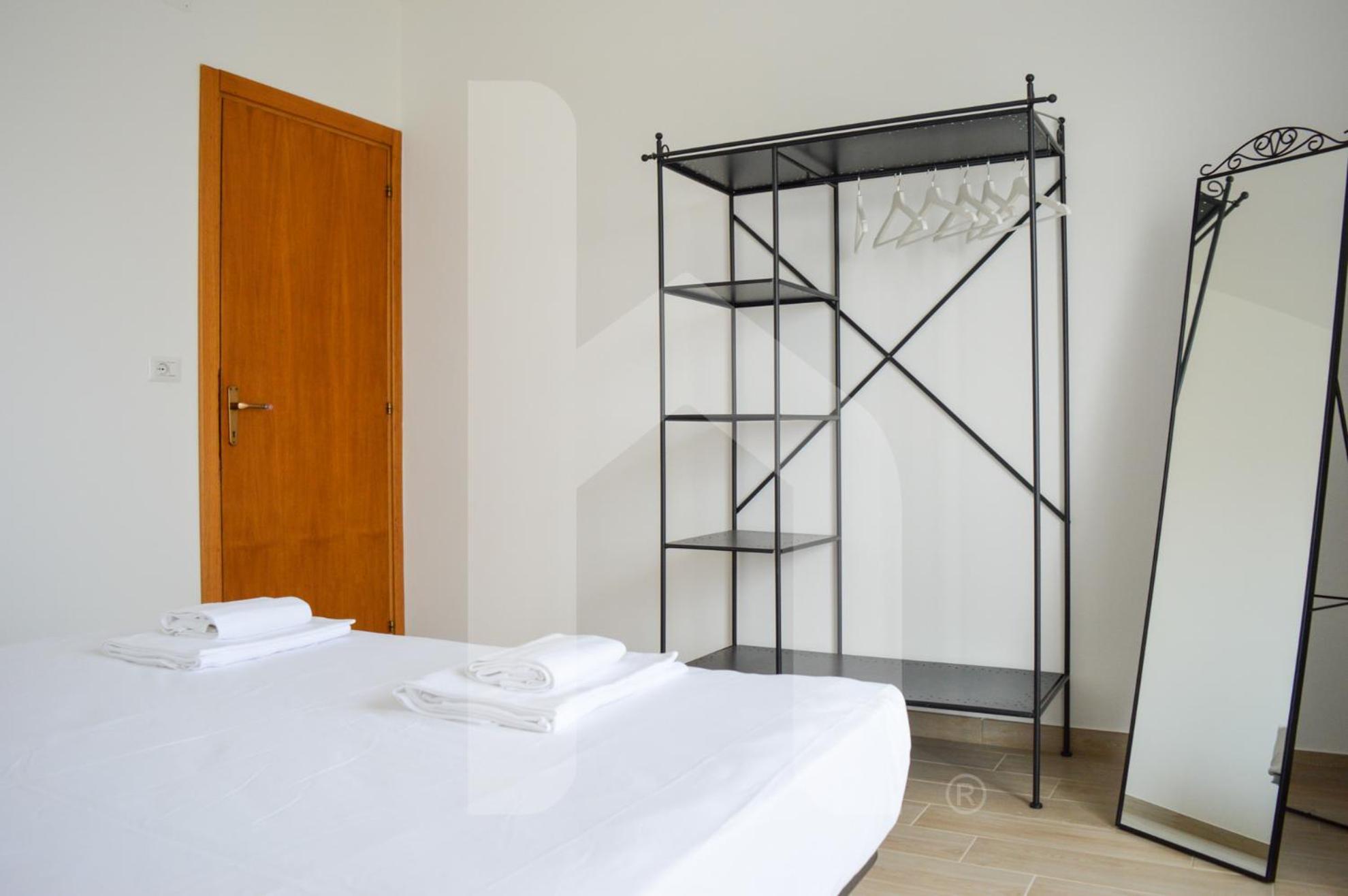 Homiday - Residenza Pioppeto Apartment Scerne