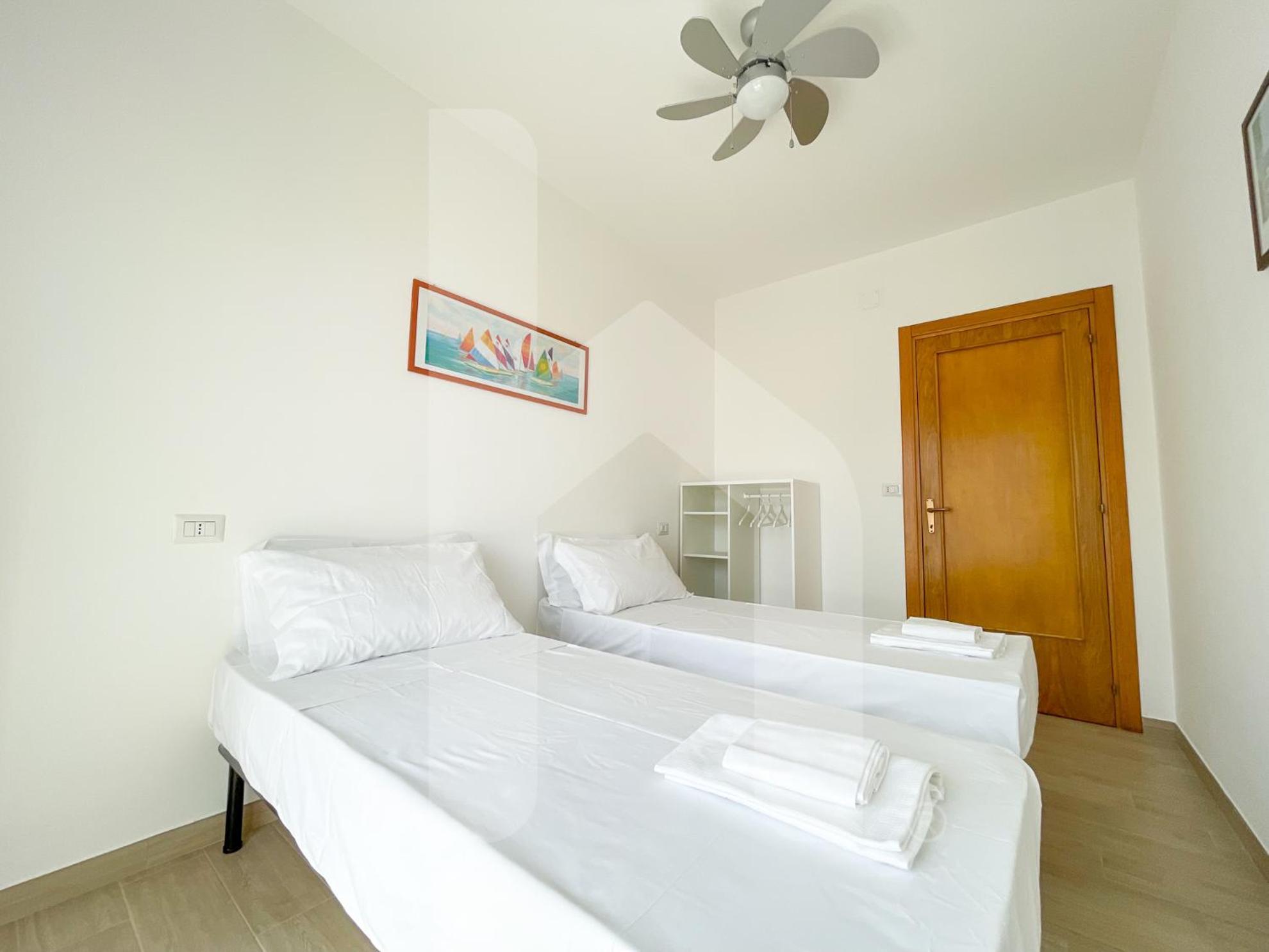 Homiday - Residenza Pioppeto *