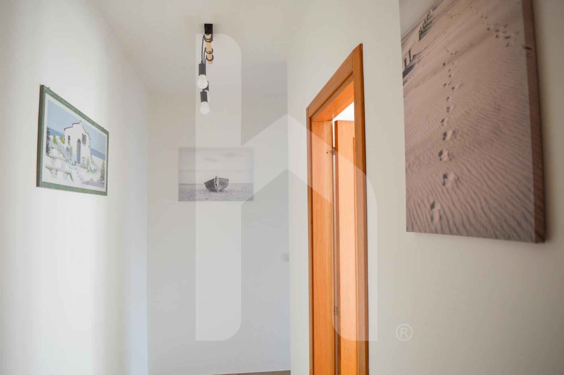 Homiday - Residenza Pioppeto Scerne