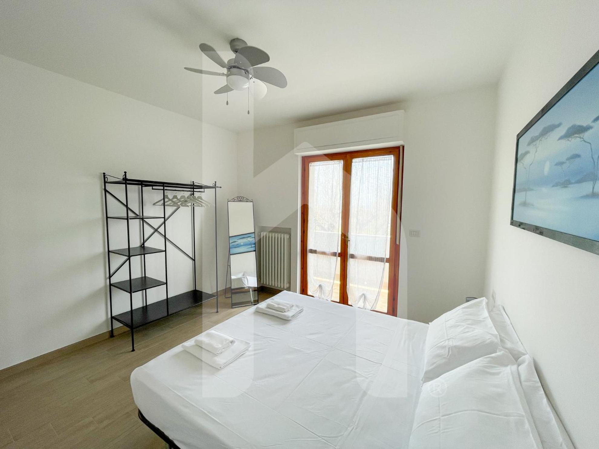 Homiday - Residenza Pioppeto * Scerne