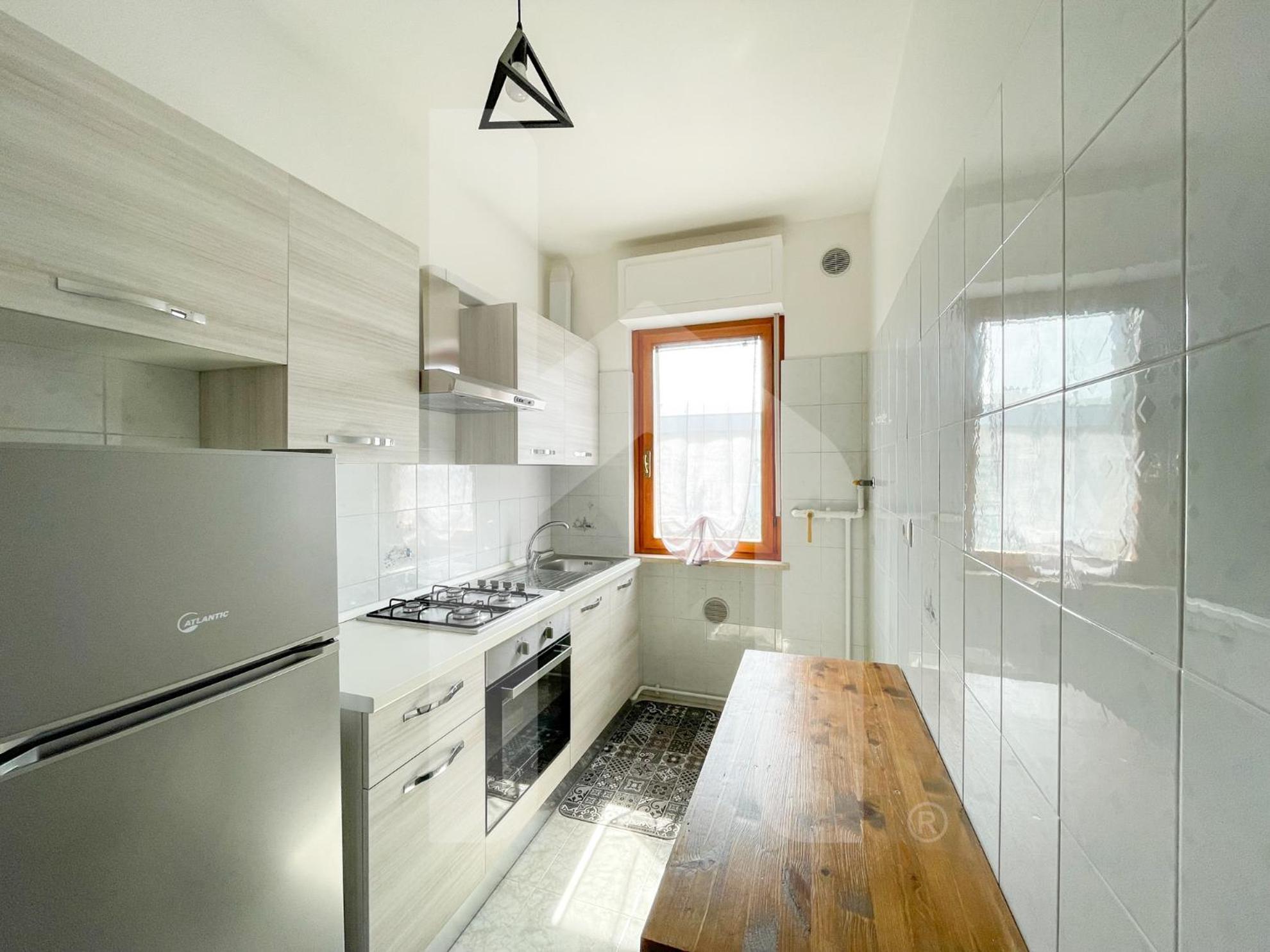 Homiday - Residenza Pioppeto
