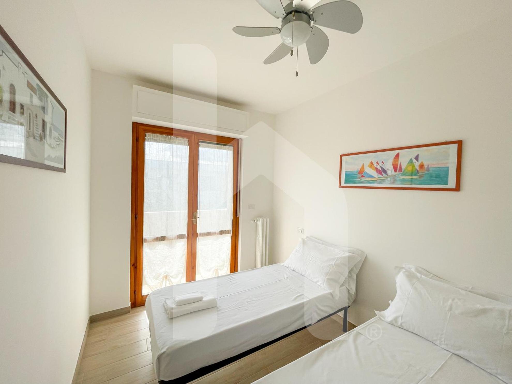 Homiday - Residenza Pioppeto *